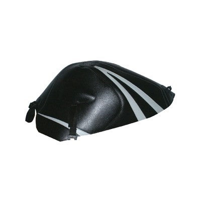 bag_1454F