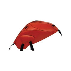 Bagster Tank Cover SV650/10000/lCHOCOLATE/2003 | 1455