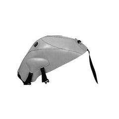 bag_1455B