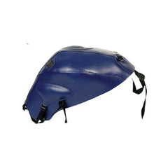 bag_1455C