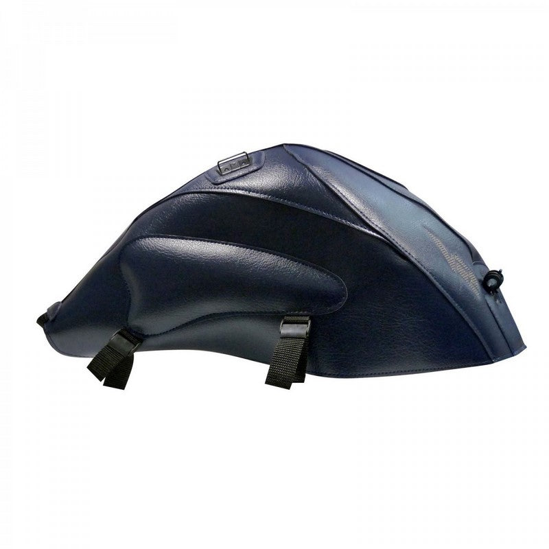 bag_1455D