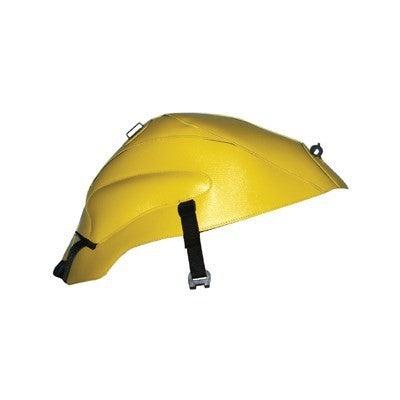 bag_1455E