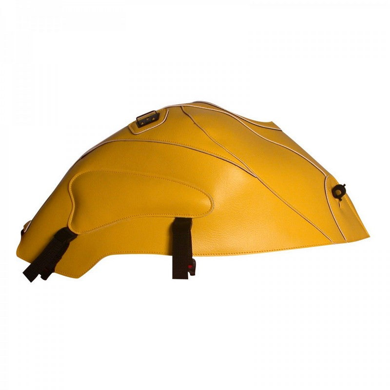 bag_1455G