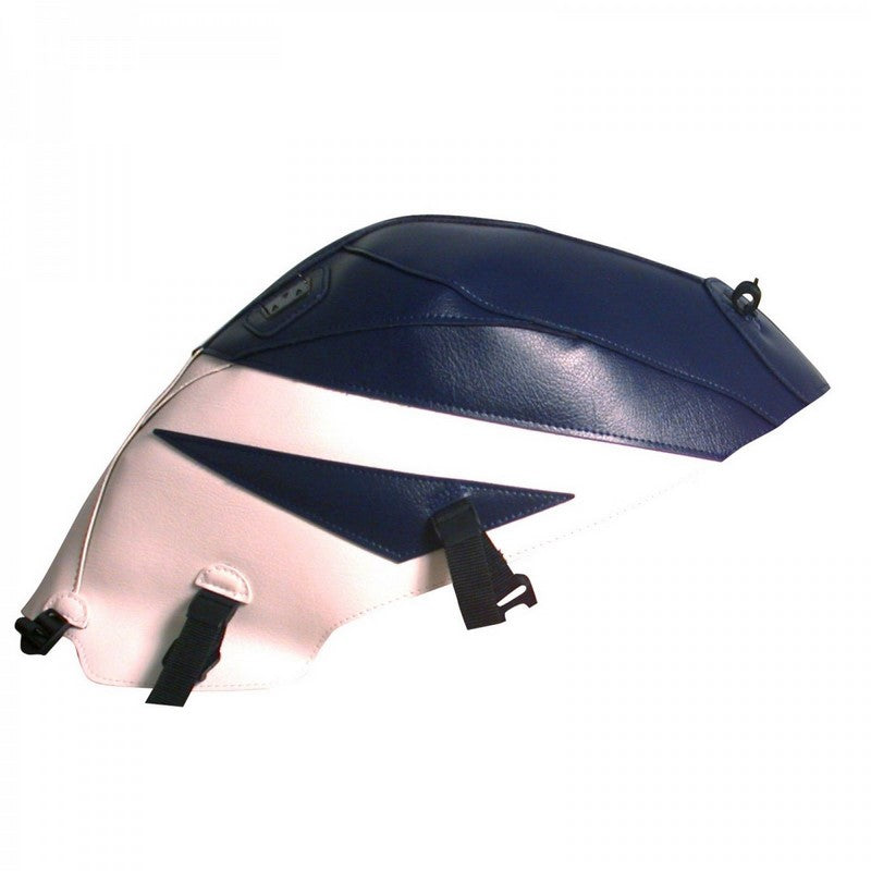 bag_1455H