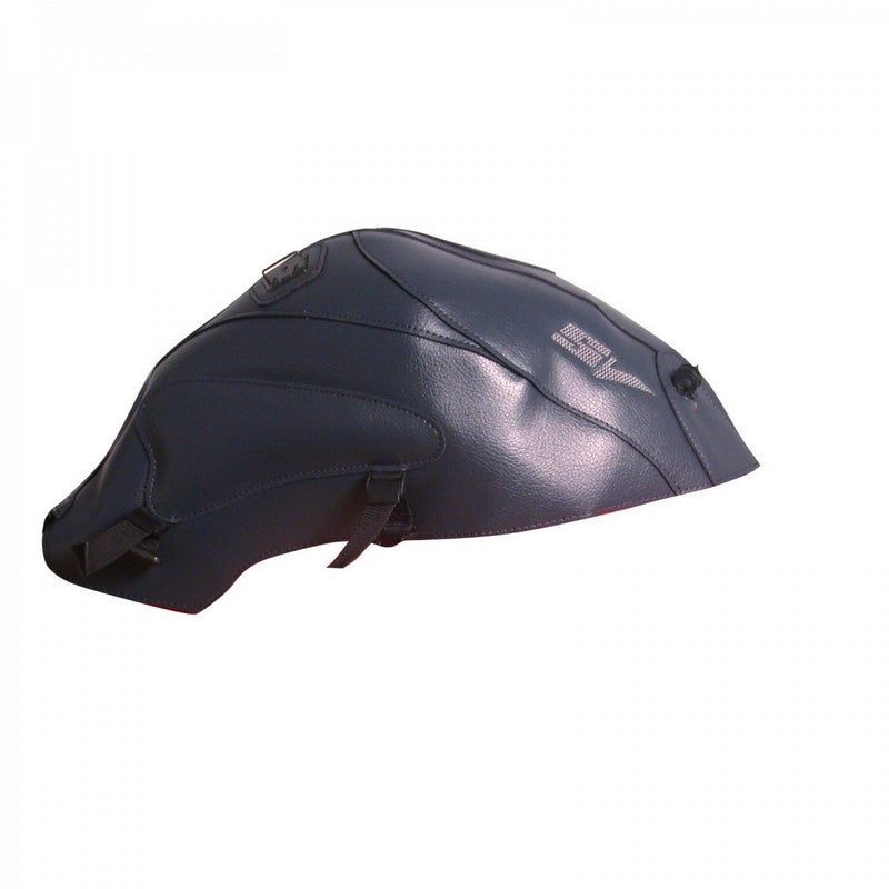 bag_1455I