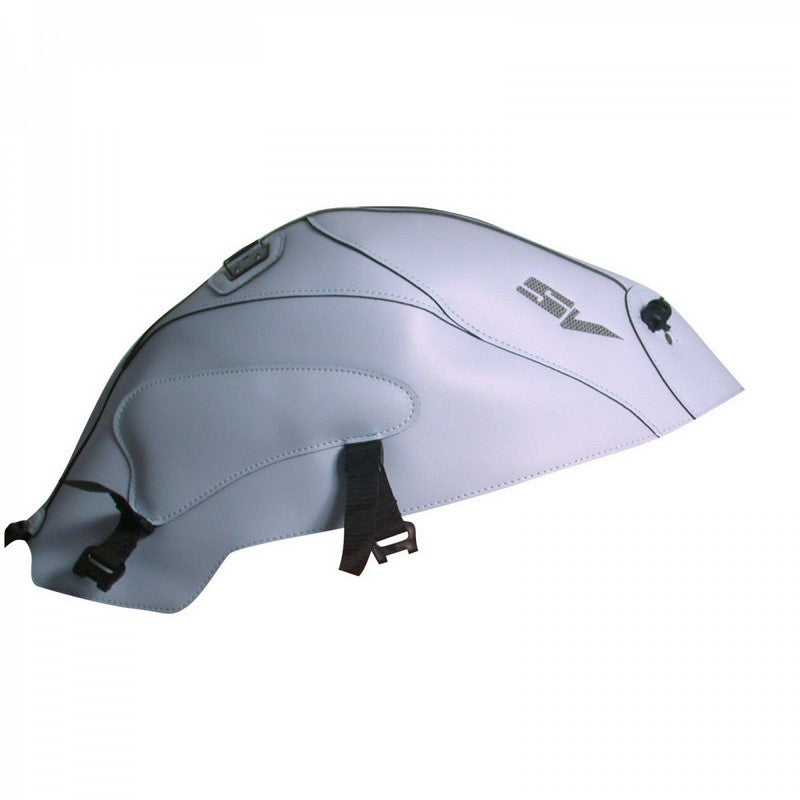 bag_1455J