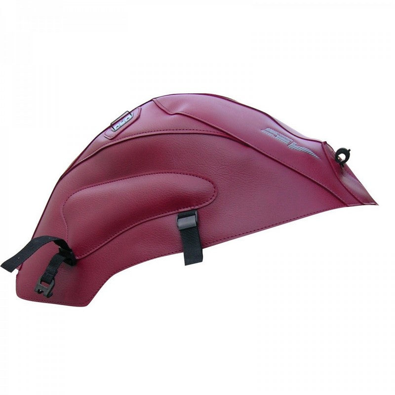 bag_1455M