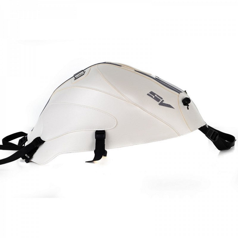 bag_1455Q