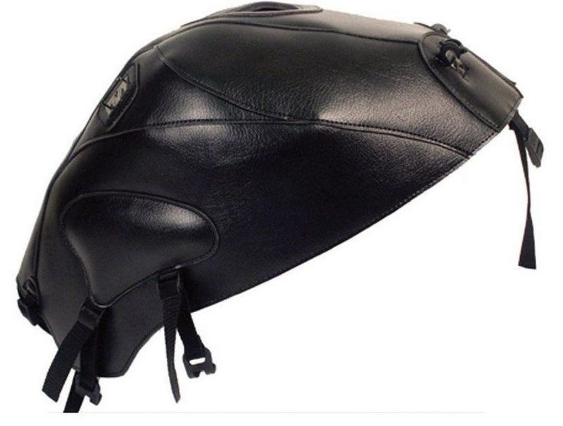 bag_1455U