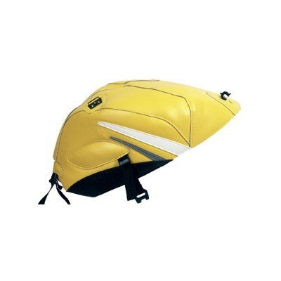 bag_1456C