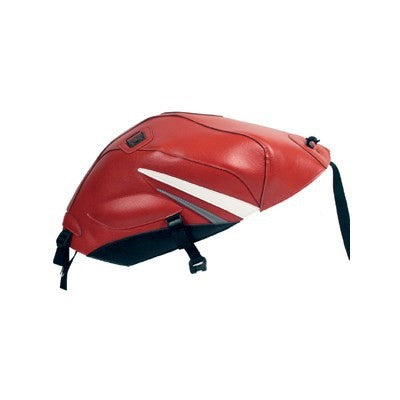 bag_1456D