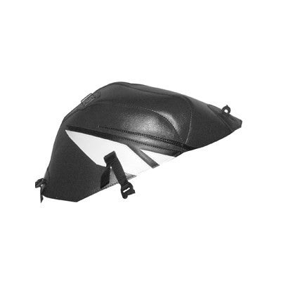 bag_1456E