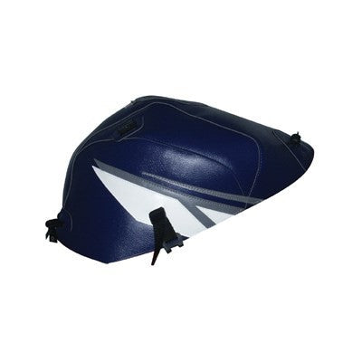bag_1456F