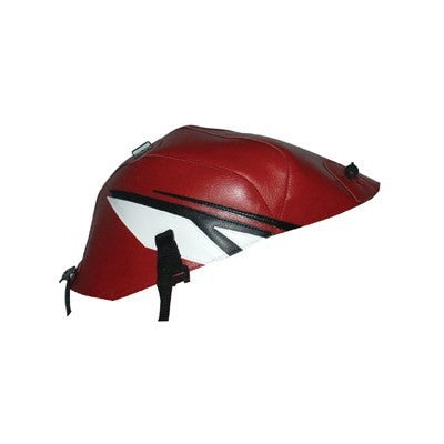 bag_1456G