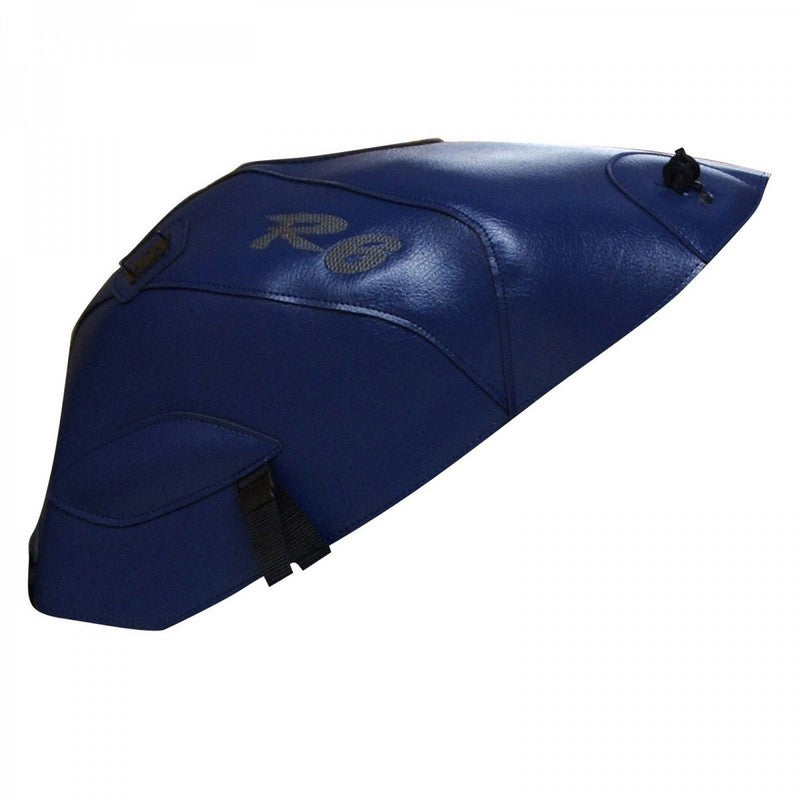 bag_1456H