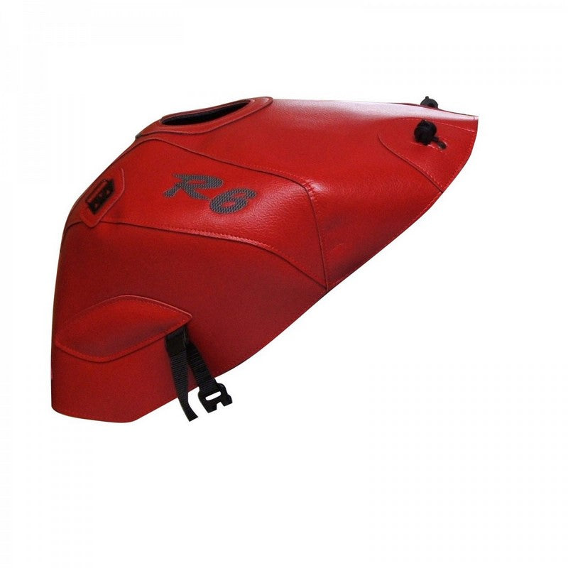 bag_1456I