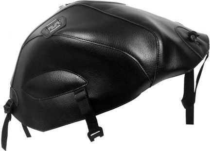bag_1456U