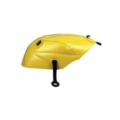 bag_1457B