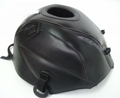 bag_1457U