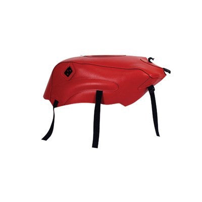 Bagster Tank Cover 916. 748 SP / 98 / 996 red / DUCATI (03-07) | 1459