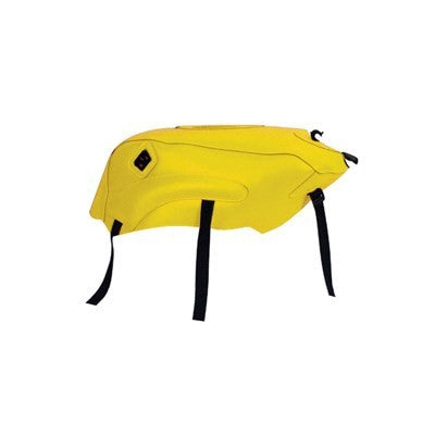 bag_1459B