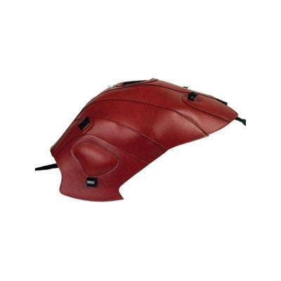 bag_1460A