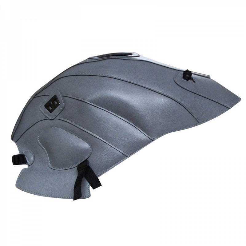 bag_1460E
