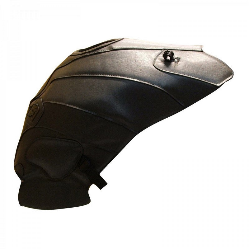 bag_1460F