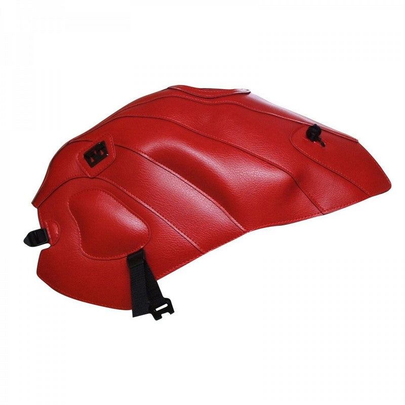 bag_1460G