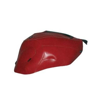 Bagster Tank Cover 1000 LE MANS / 2003 black / MOTO GUZZI | 1463