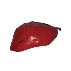 Bagster Tank Cover 1000 LE MANS / 2003 black / MOTO GUZZI | 1463