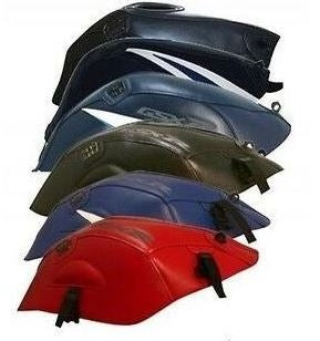 bag_1463D