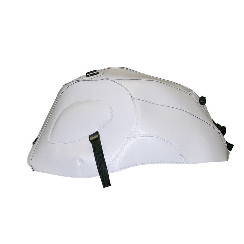 bag_1463E