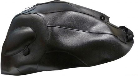 bag_1463U