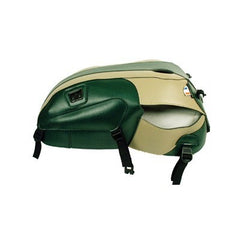 bag_1464B