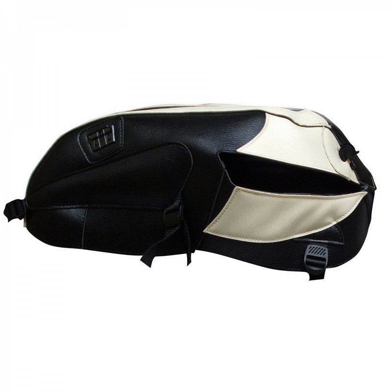 bag_1464D