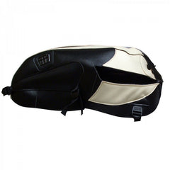 bag_1464D