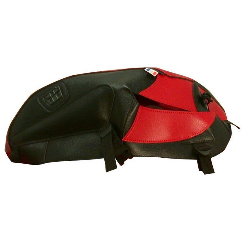 bag_1464F