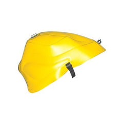 Bagster Tank Cover 600 DAYTONA/2003/surf yellow | 1465