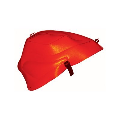 bag_1465B