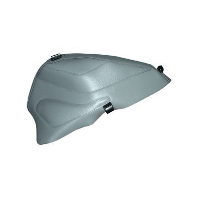 bag_1465C