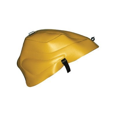 bag_1465D