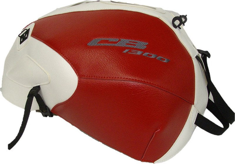 bag_1467A