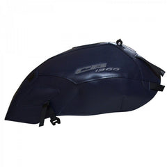 bag_1467C