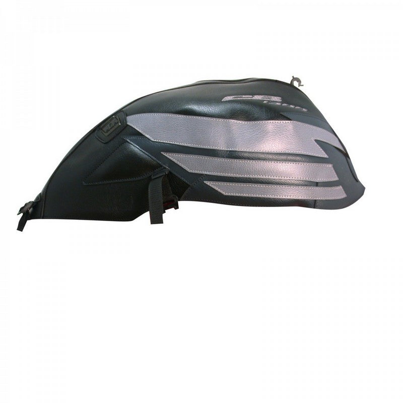 bag_1467D