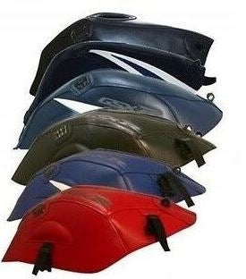 bag_1467E