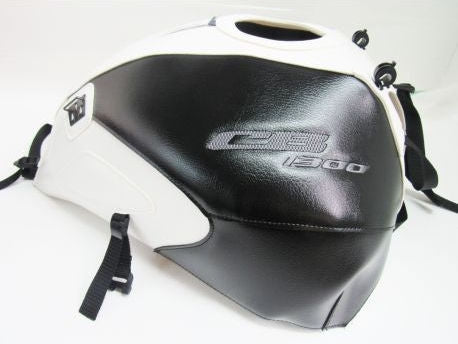 bag_1467F