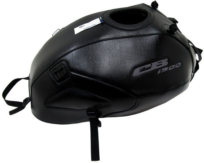 bag_1467U