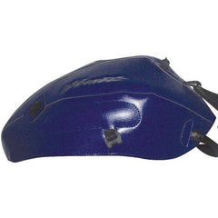 bag_1468B