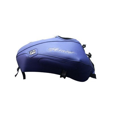 bag_1468D